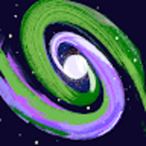 Meet your Posher, Jayson